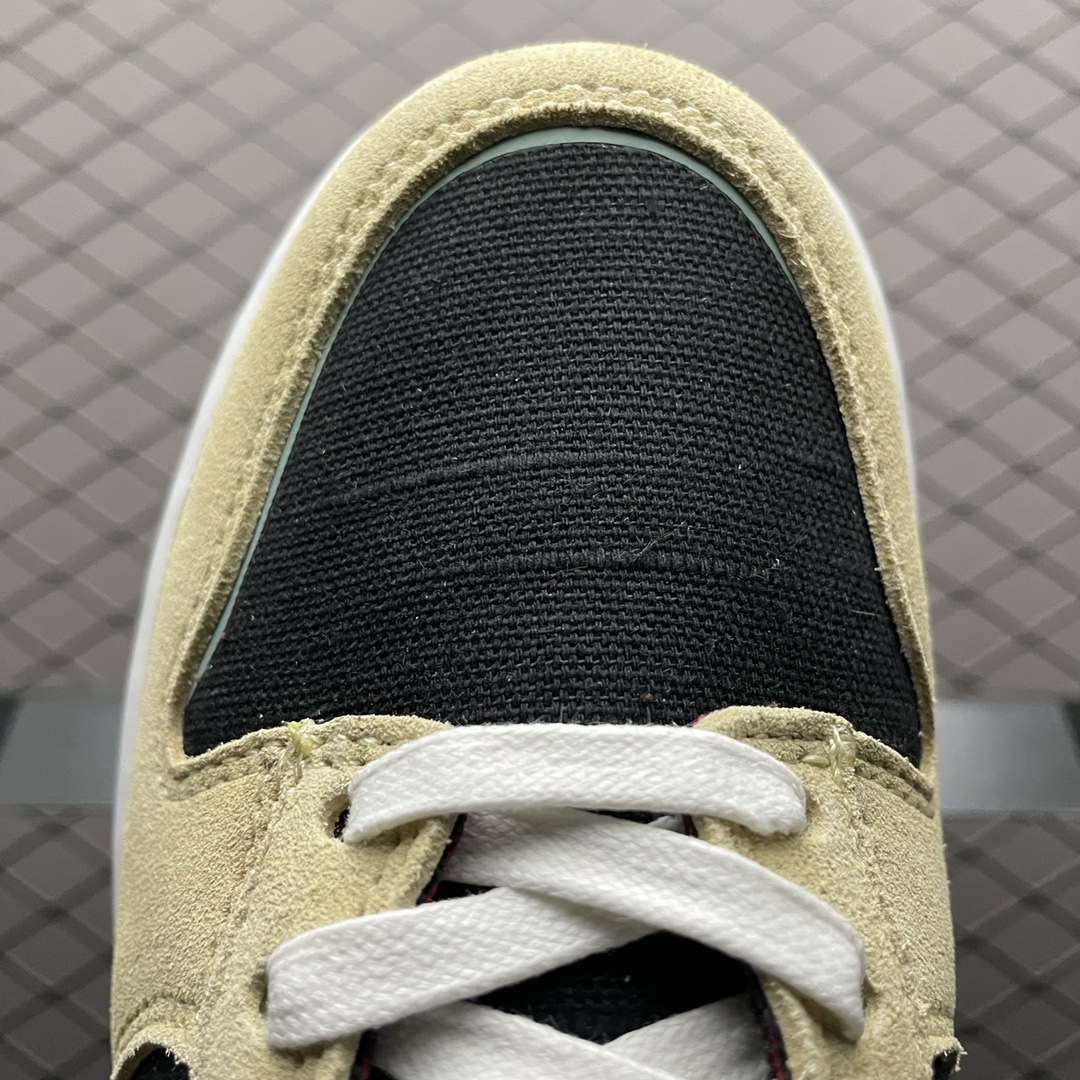 NIKE DUNK LOW "NIWASHI" (DJ4671-294)