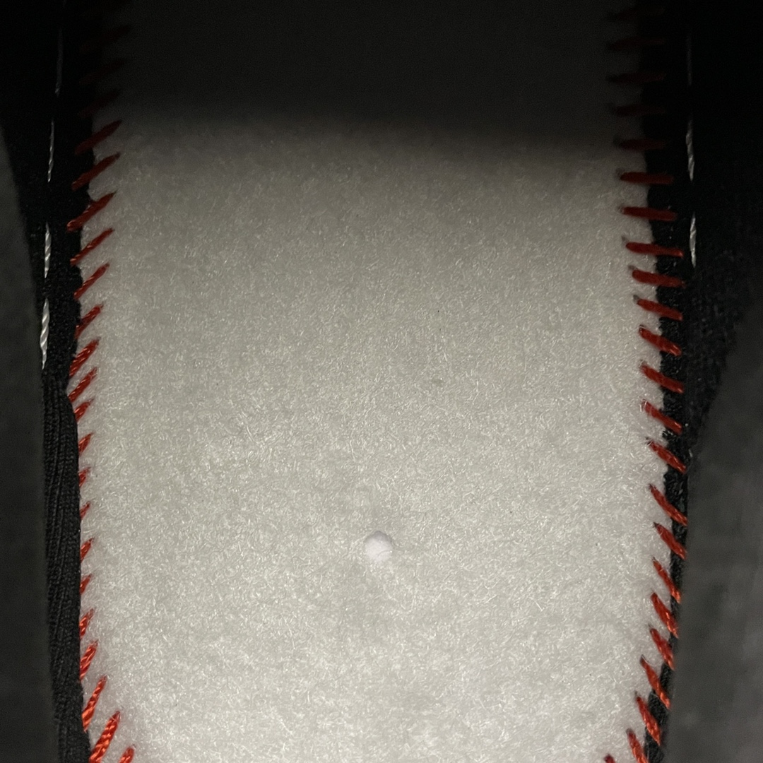 Nike Air Force 1 Low "Black/White" （DX3115-100）