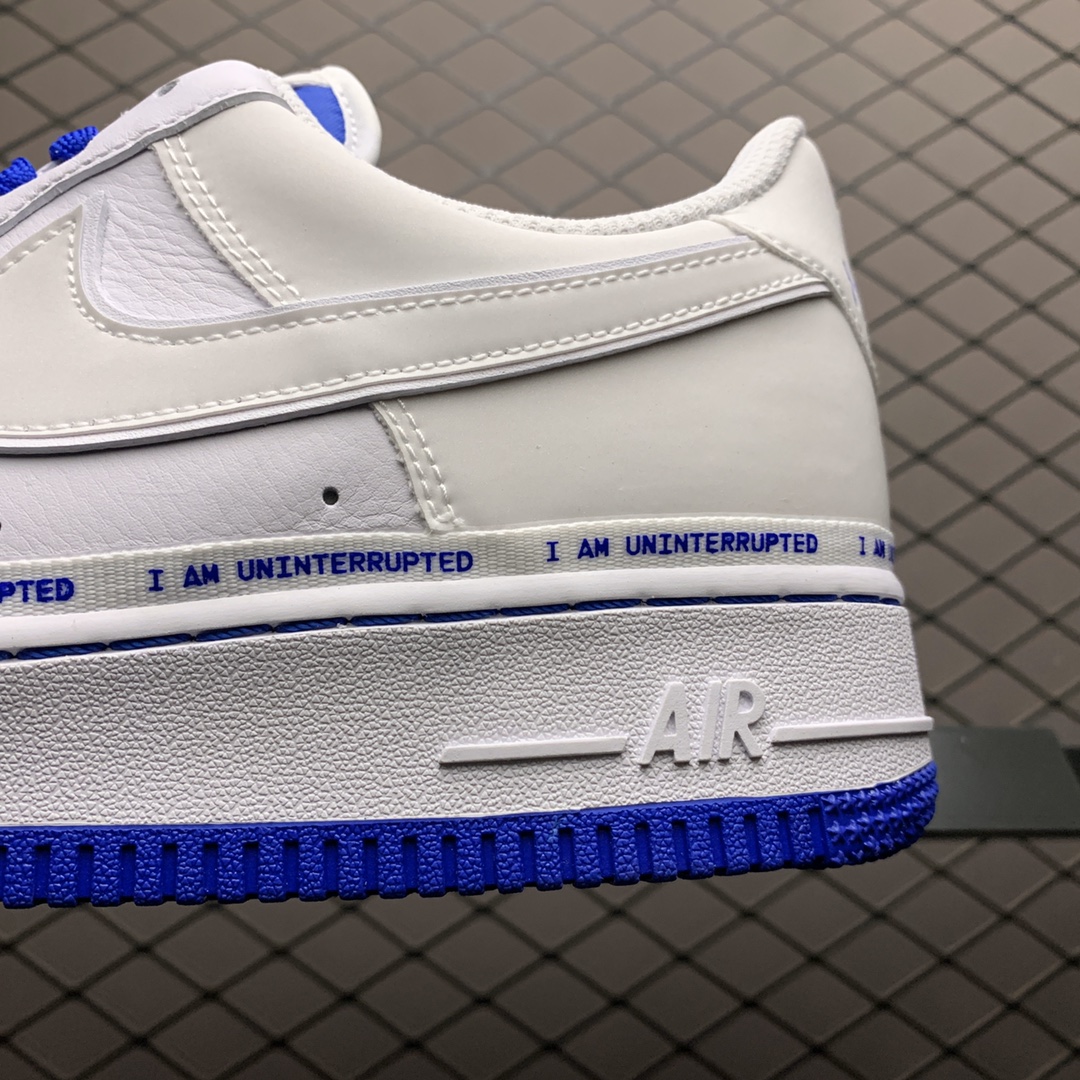 Air force 1 clearance ra 膽峄漣 n膬m n脿o