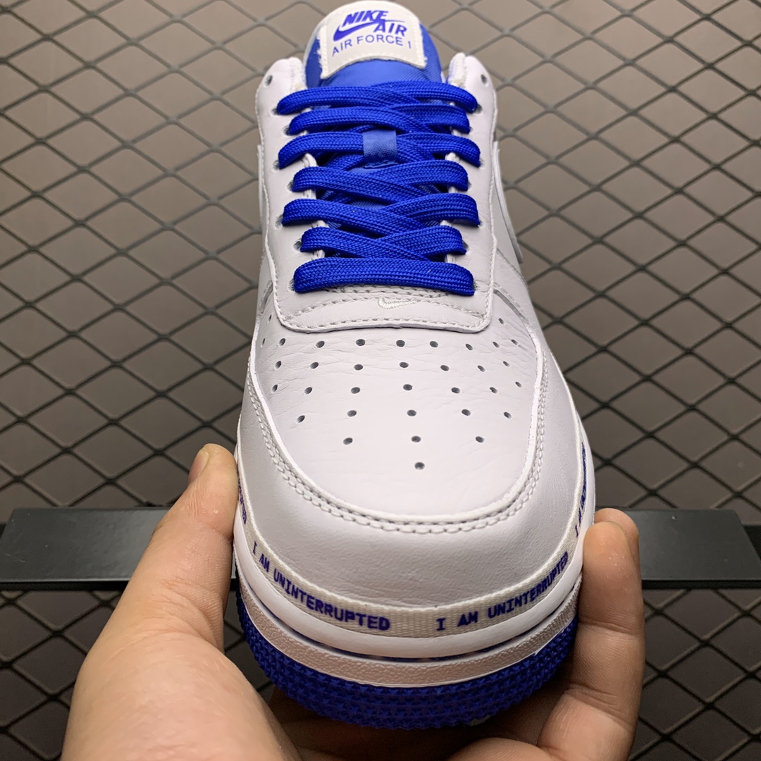 Air force 1 shop ra 膽峄漣 n膬m n脿o