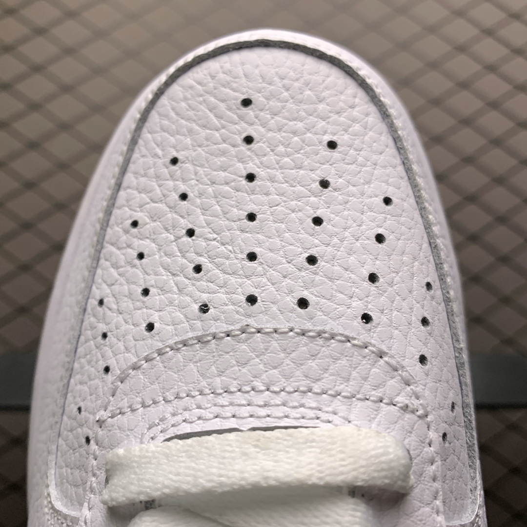 NIKE AIR FORCE 1 LOW LV8 UTILITY "BLACK SKETCH" （CW7581-101）