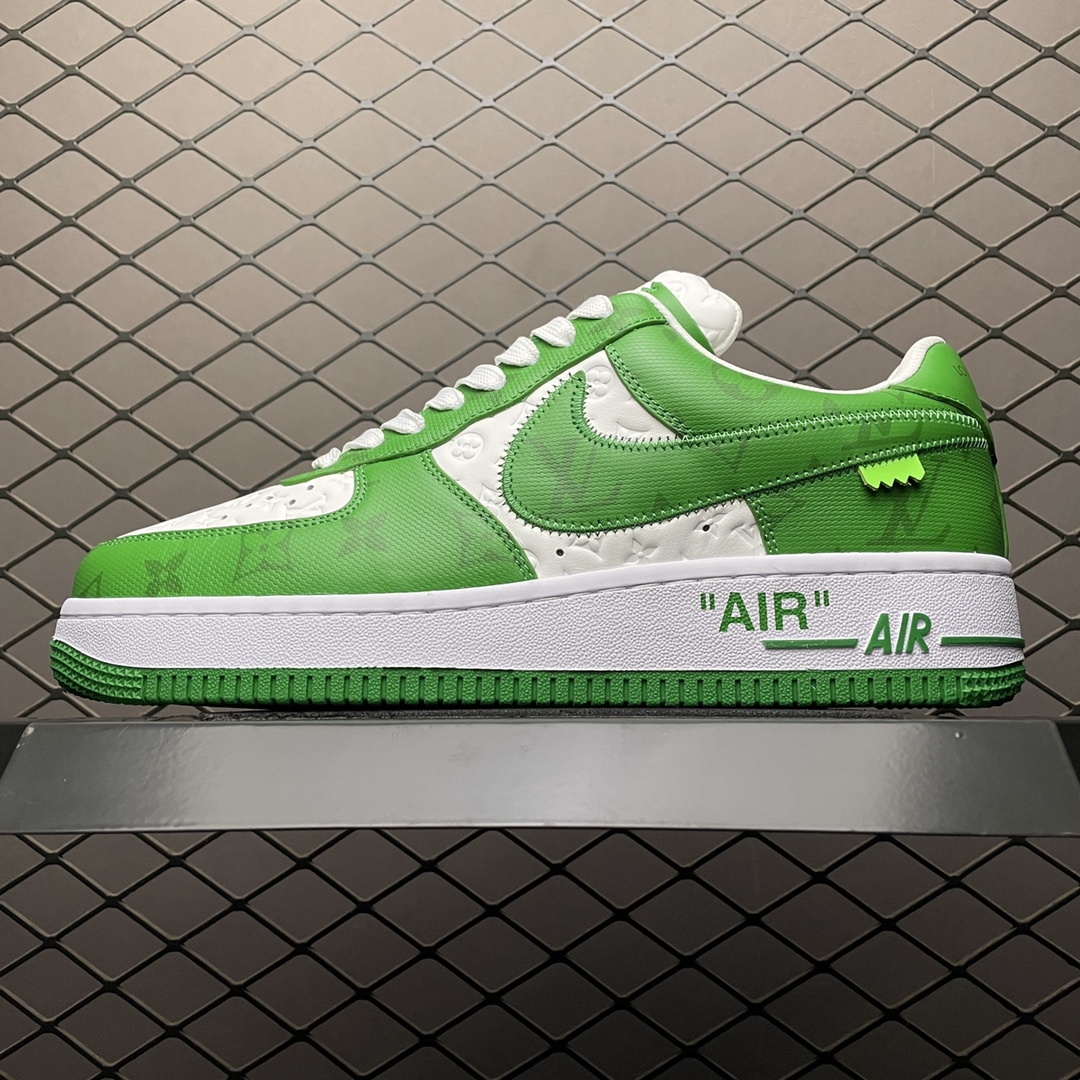 Air force 1 low virgil abloh 2025 Air force 1 low virgil abloh 2025