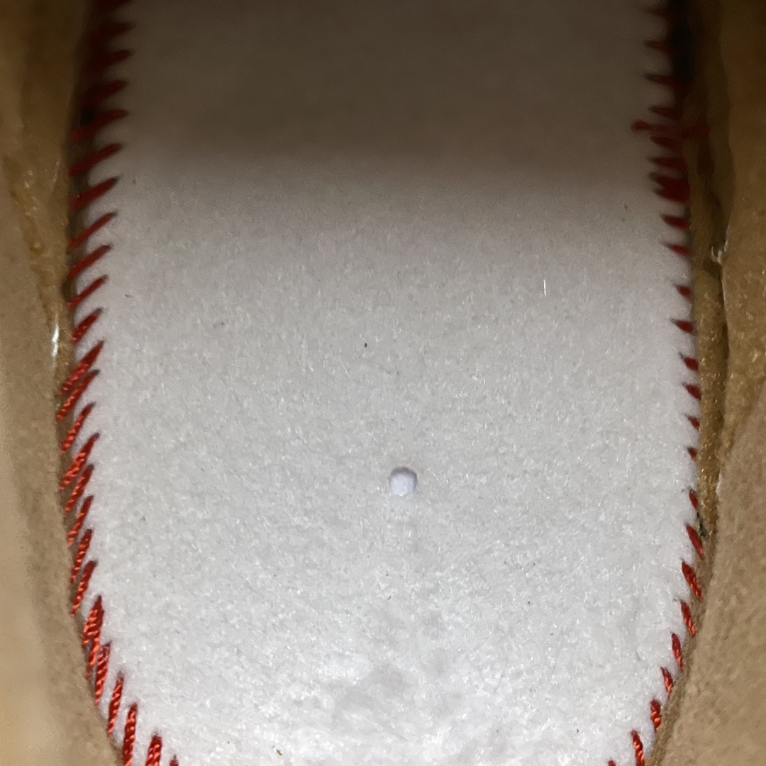 Nike Air Force 1 Low "Flax/Wheat"（CJ9179-200）