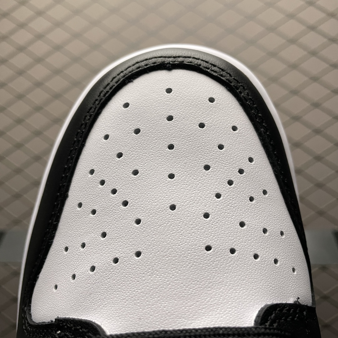 Nike WMNS Dunk Low ESS "Black Paisley" (DH4401-100)