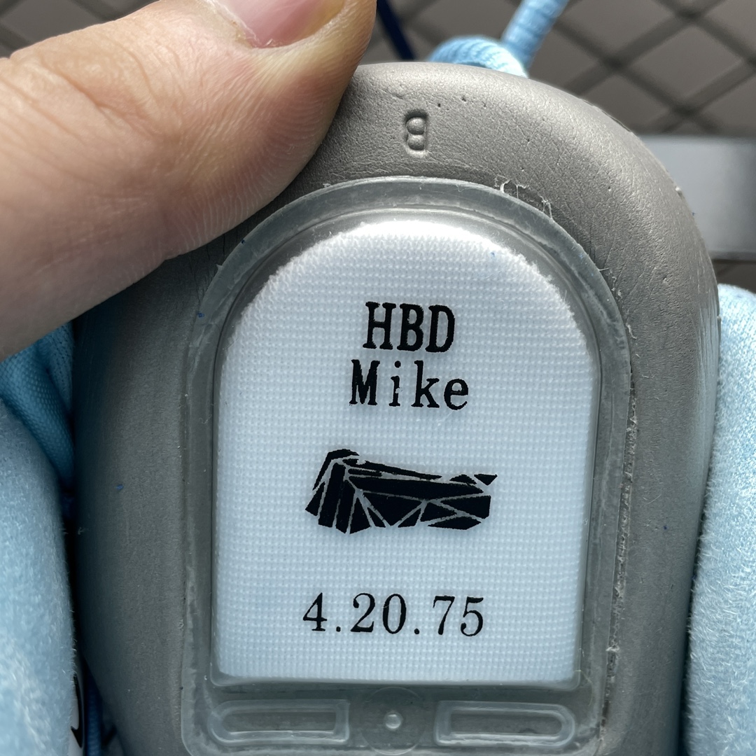 Nike SB Dunk Low Pro "Philadelphia Phillies/Valor Blue and Team Maroon"(DQ4040-400)