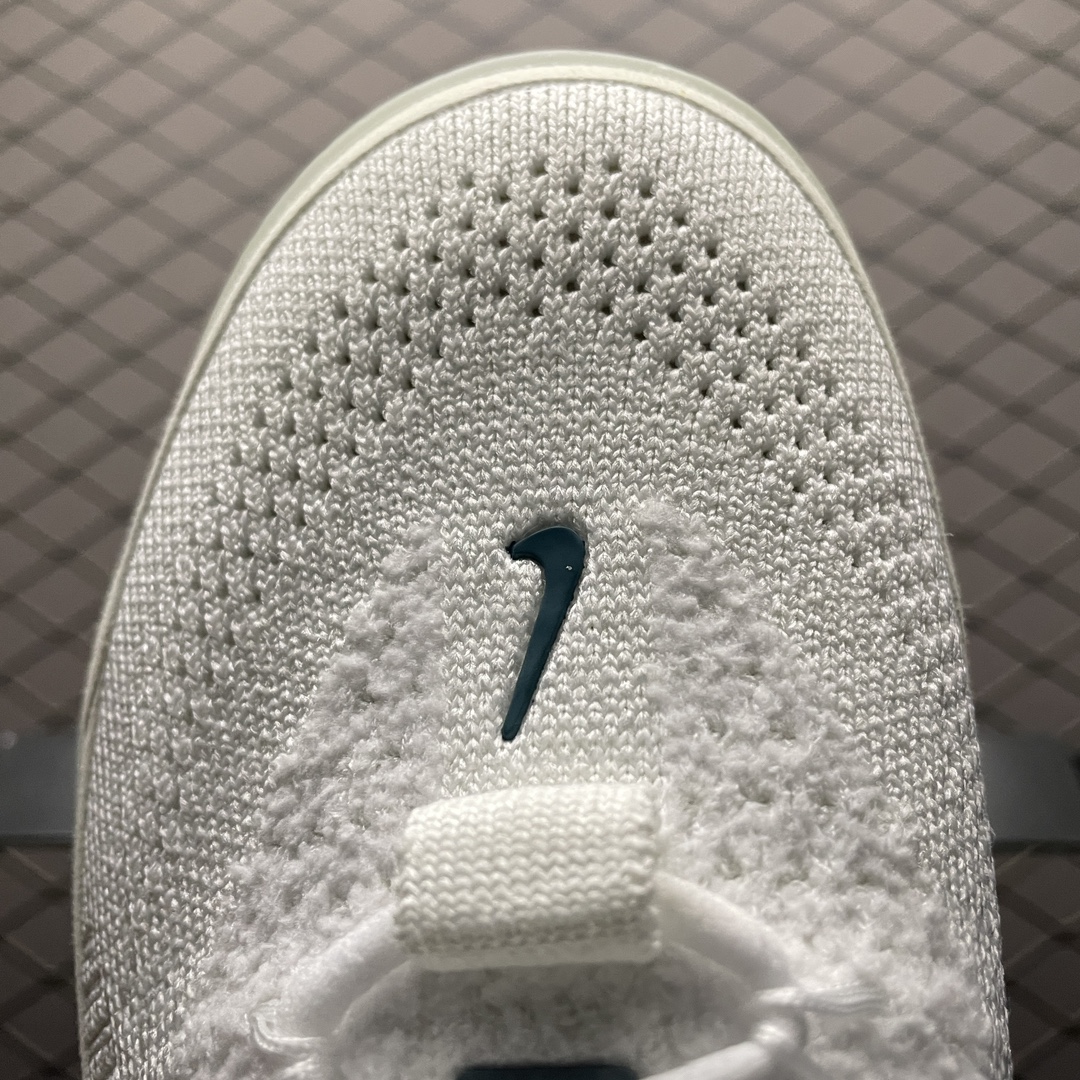 Nike Air Max Scorpion "White and Geode Teal"（DJ4701-100）