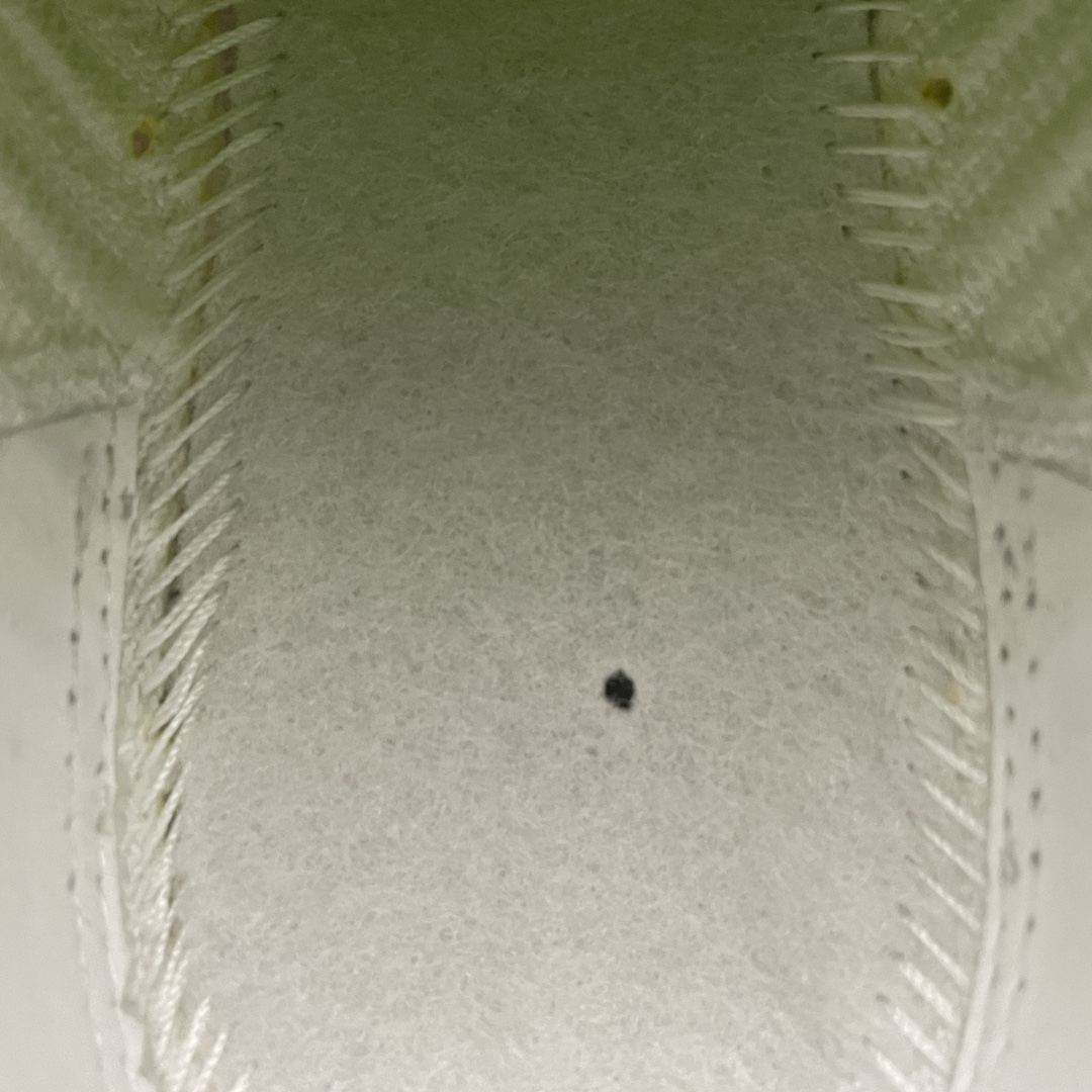 Nike Air Max Scorpion "White and Geode Teal"（DJ4701-100）