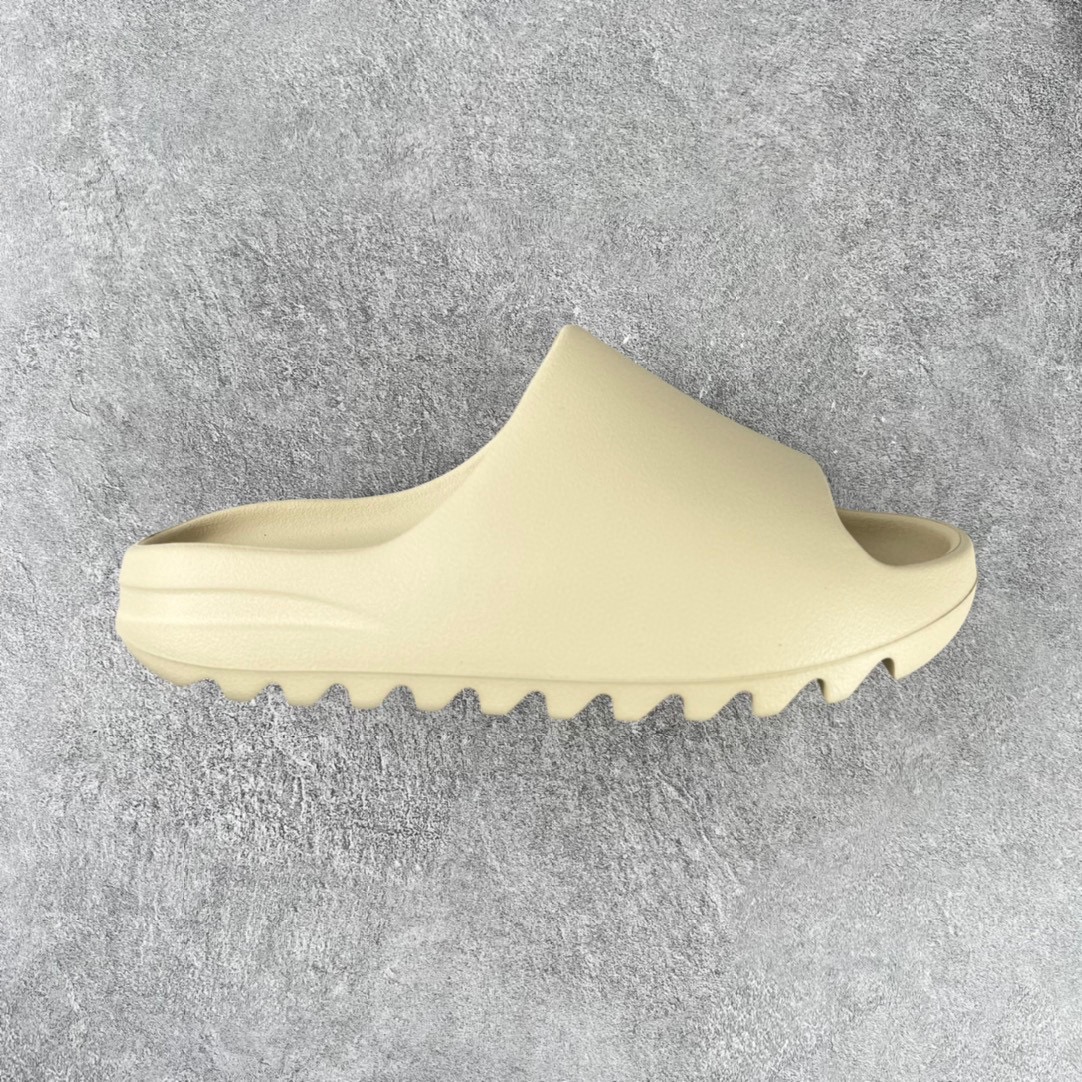 adidas YEEZY Slide Bone (FZ5897)