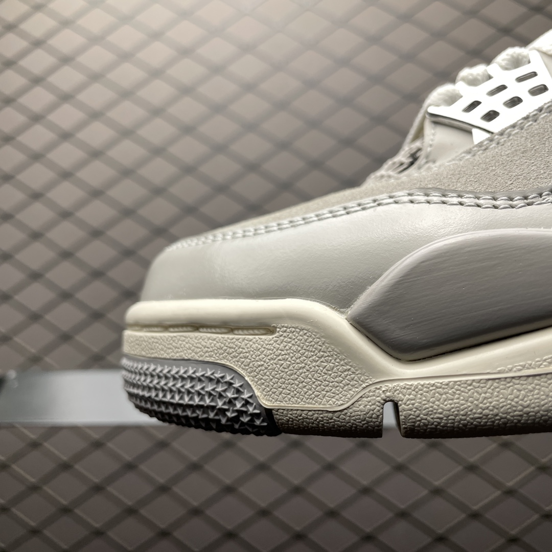 Nike WMNS Air Jordan 4 Retro "Frozen Moments" ( AQ9129-001)