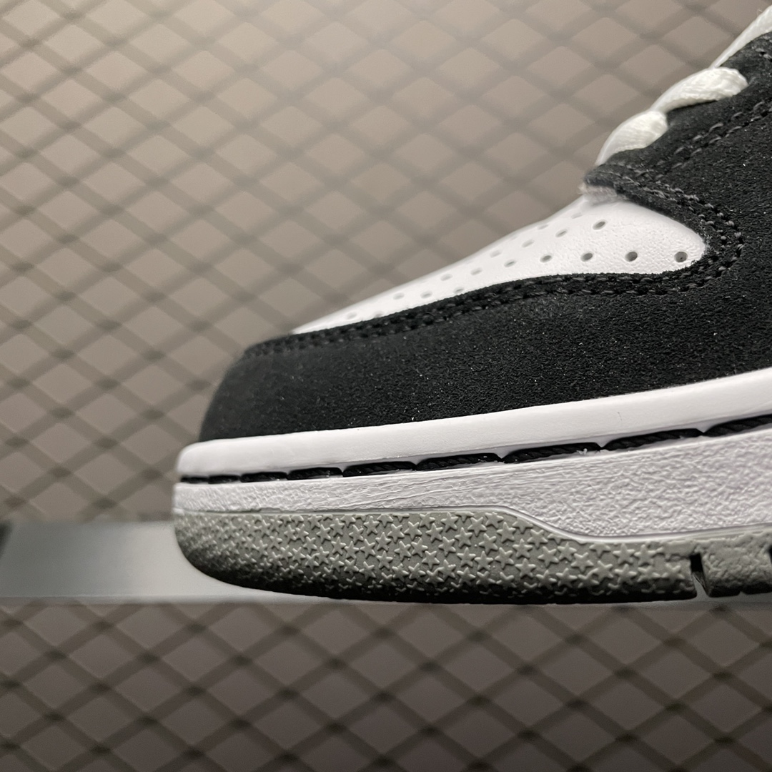 Nike SB Dunk Low "Chlorophyll" (BQ6817-011)