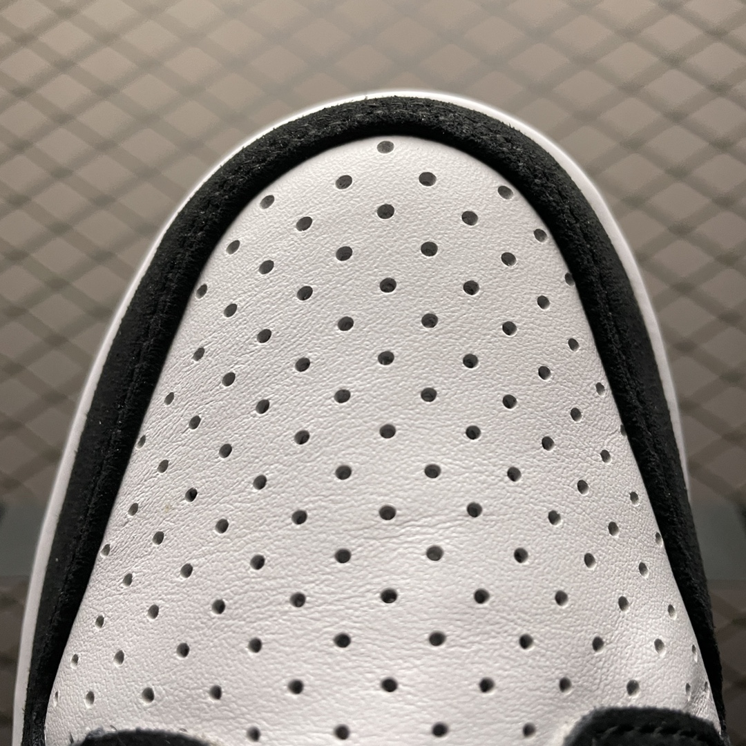 Nike SB Dunk Low "Chlorophyll" (BQ6817-011)