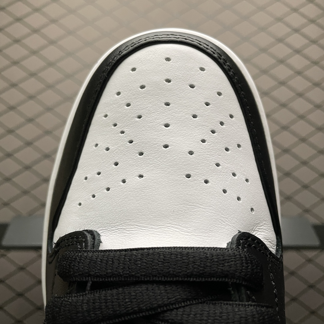 NIKE SB DUNK LOW "COURT PURPLE"（BQ6817-500 ）