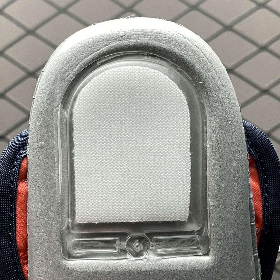 Nike SB Air Jordan 1 Low "Midnight Navy"（ CJ7891-400）