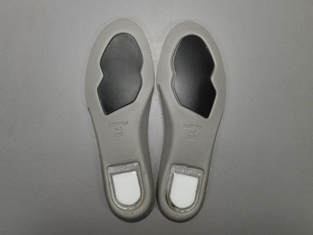 Strangelove × Nike SB Dunk Low "Valentine’s Day"(CT2552-800)