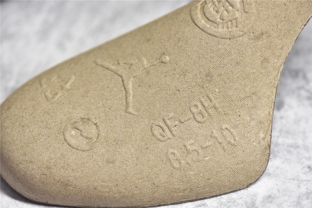 Nike Air Jordan 4 "Tour Yellow"(CT8527-700)