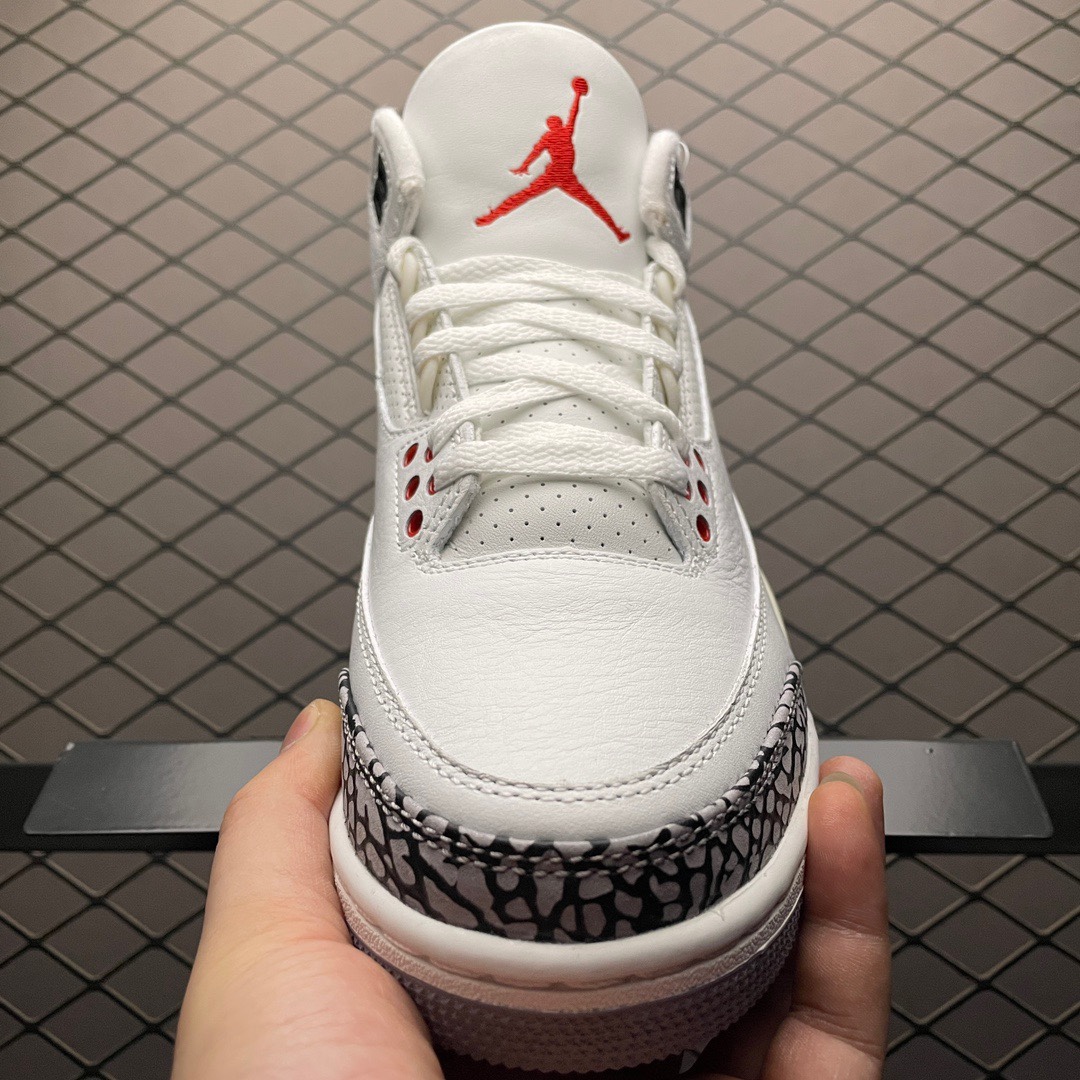 Copy]Nike WMNS Air Jordan 4 Retro 