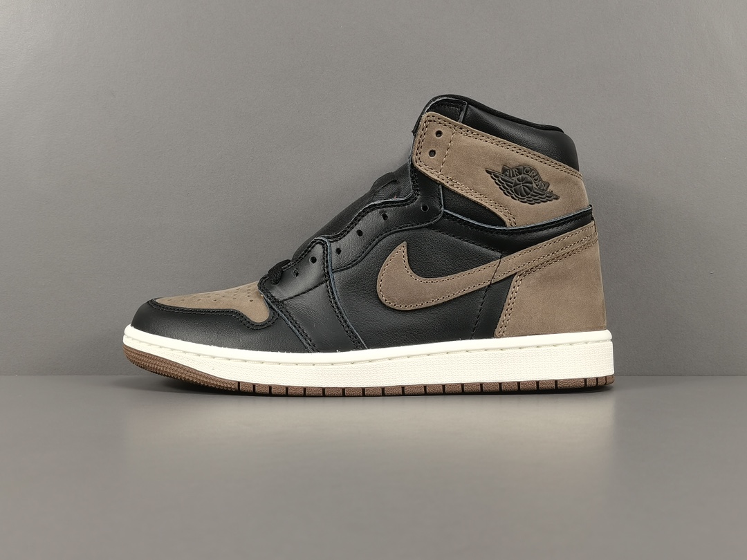 Nike Air Jordan 1 Retro High OG Palomino 28cm DZ5485-020-