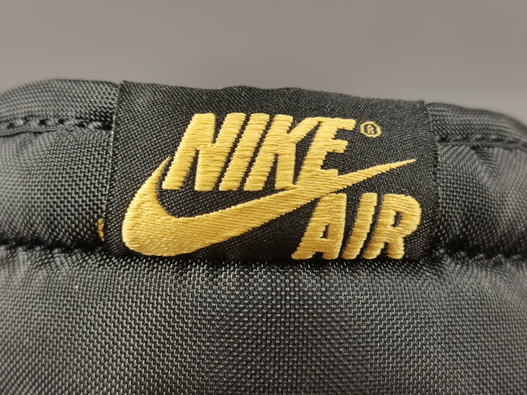 Nike Air Jordan 1 Retro High OG "Palomino"(DZ5485-020)