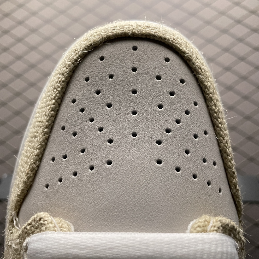 Jarritos × Nike SB Dunk Low "Phantom and Malachite"（FD0860-001）