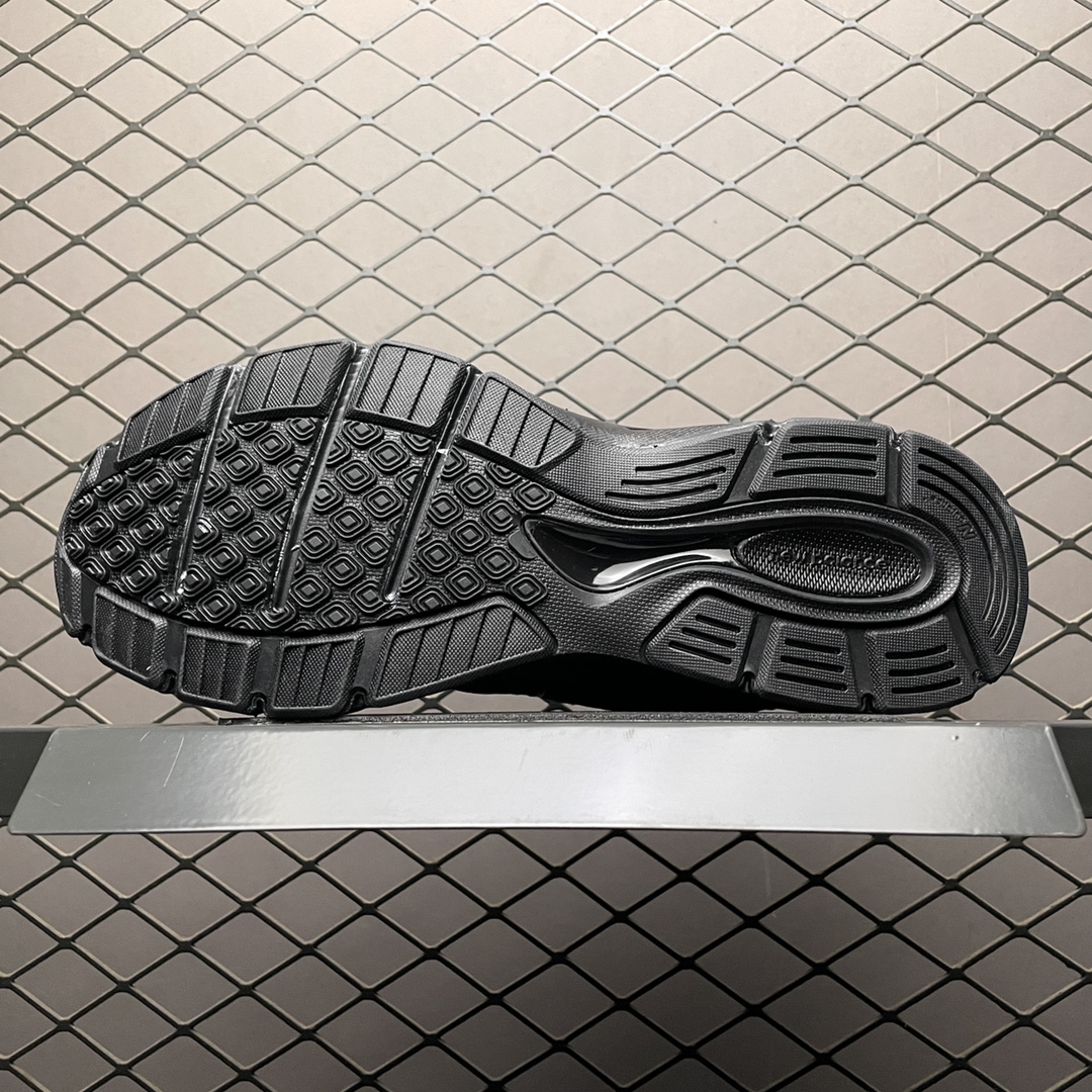 JJJJound × New Balance 990V4 "Navy"(M990JJ4 )