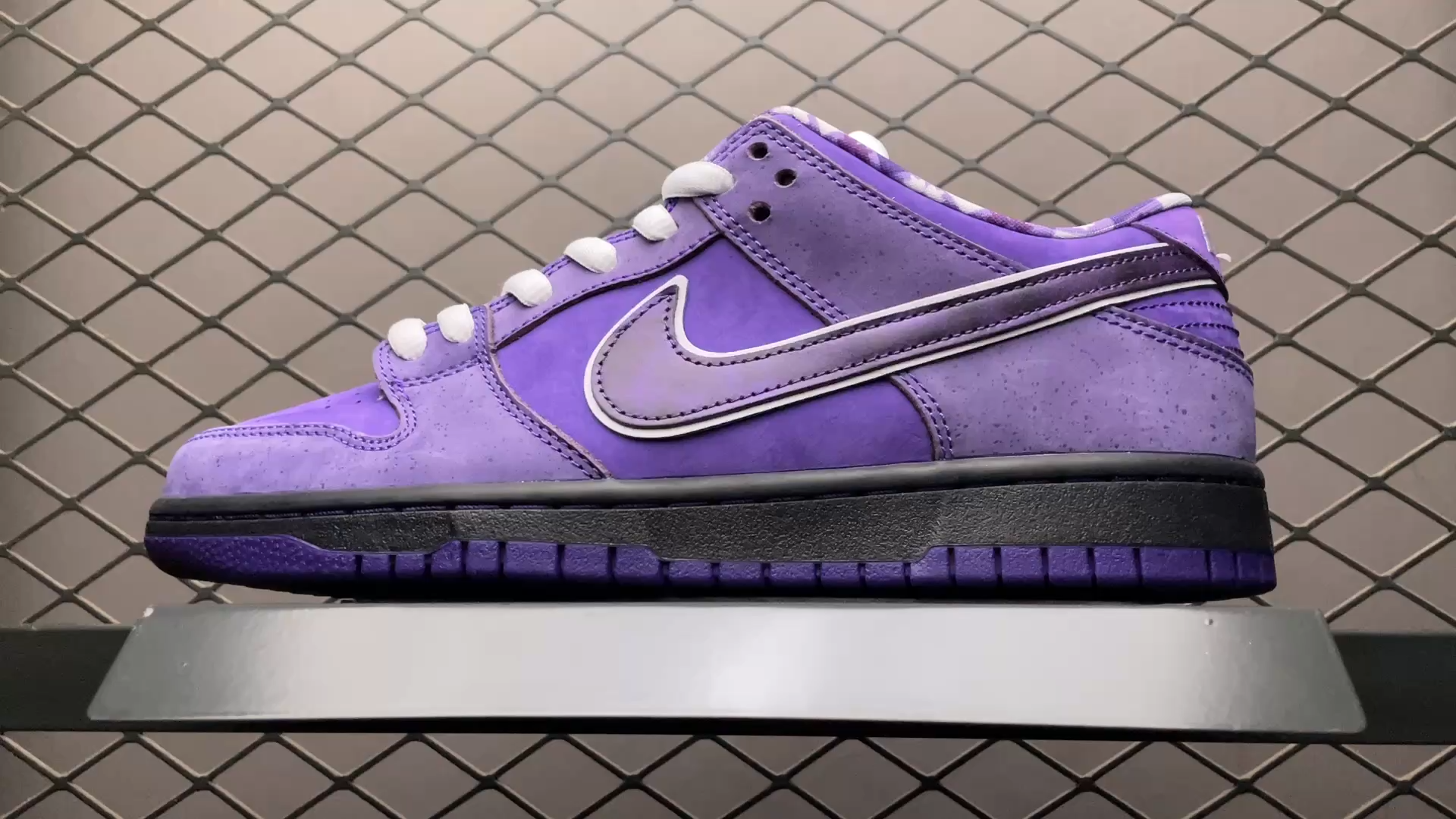 Concepts × Nike SB Dunk Low Concepts × Nike SB Dunk Low