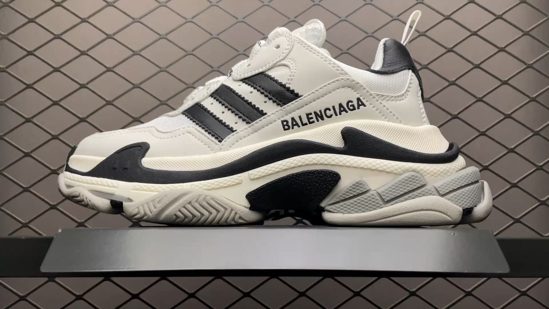 アノネイ 26.0 DB ストレートチップ ダブルエイチ WHS-0110 アノネイ 26.0 DB ストレートチップ ダブルエイチ WHS-0110 ダブル