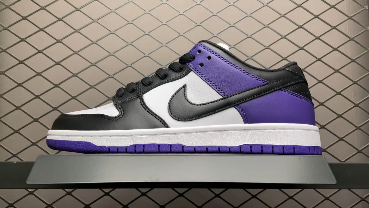 275 ナイキ Dunk Court Purple ダンク きく コート パープル 275 ナイキ Dunk Court Purple ダンク きく コート パープル