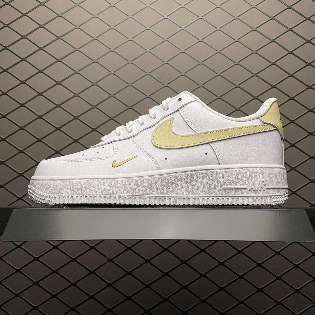 Nike WMNS Air Force 1 Low '07 