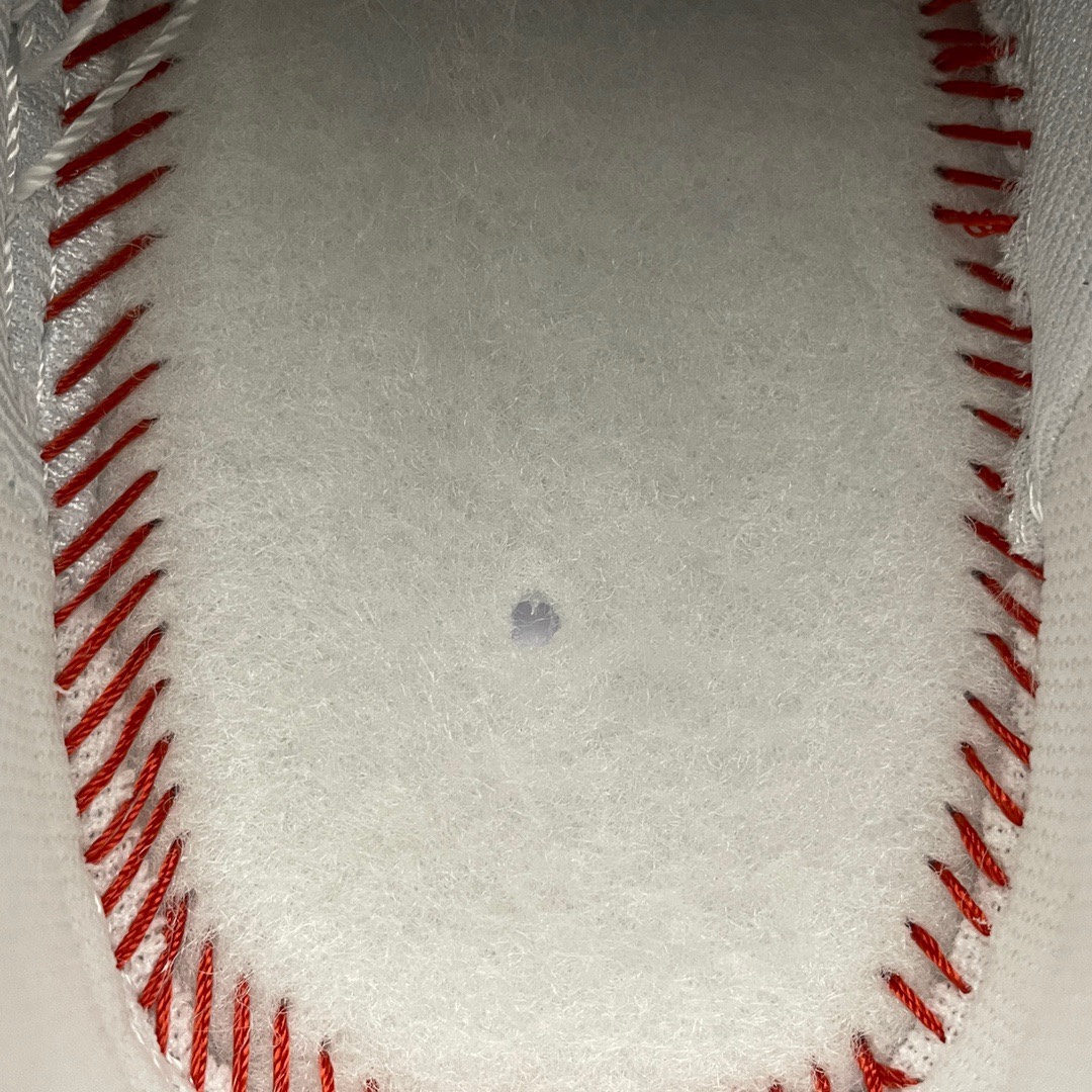 Nike WMNS Air Force 1 Low '07 "Beige"(CZ0270-105)