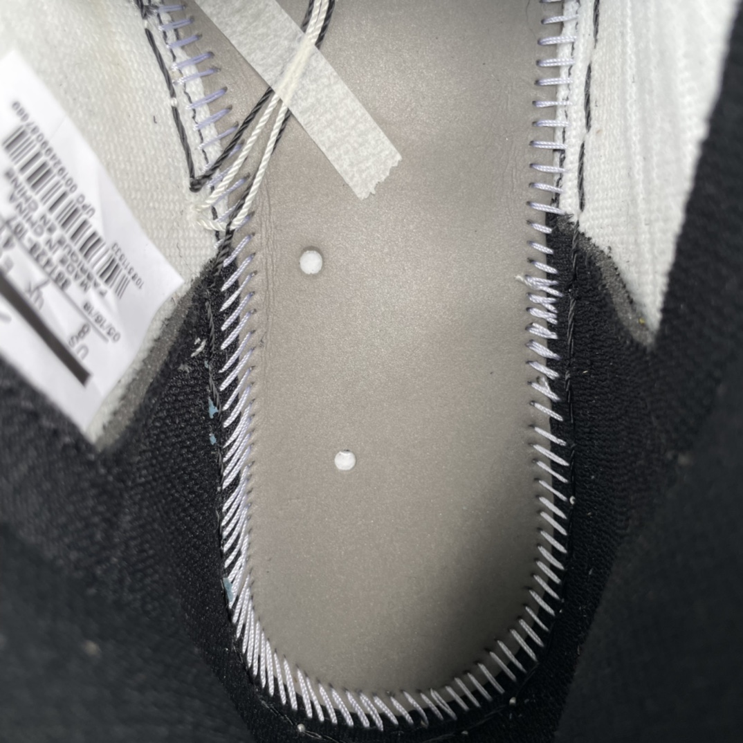 Nike Air Jordan 1 Retro High (NOT FOR RESALE) "Varsity Maize"（861428-107）