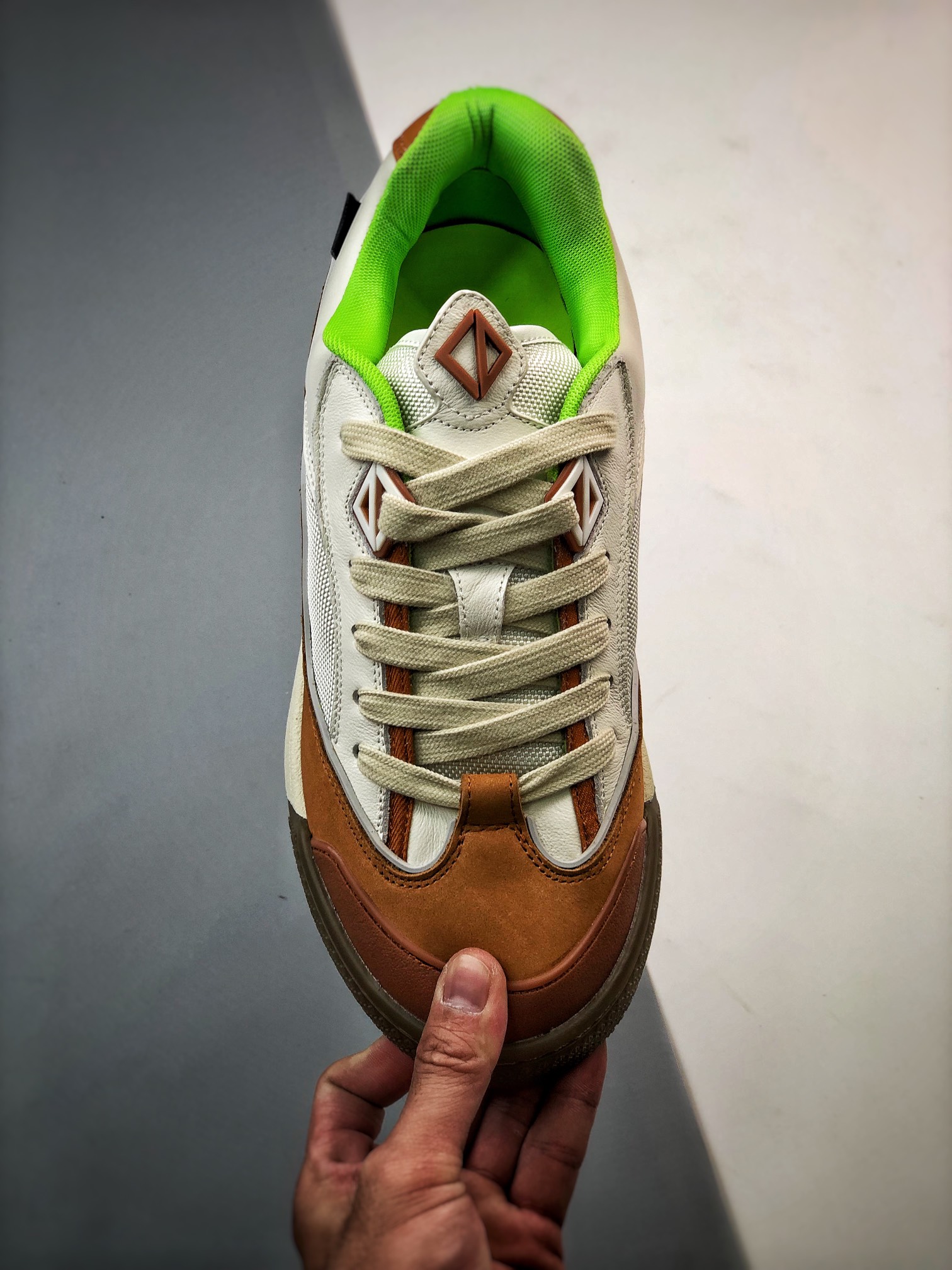 Cactus Jack × Dior  B713 CACTUS JACK（3SN281ZNV_H166）