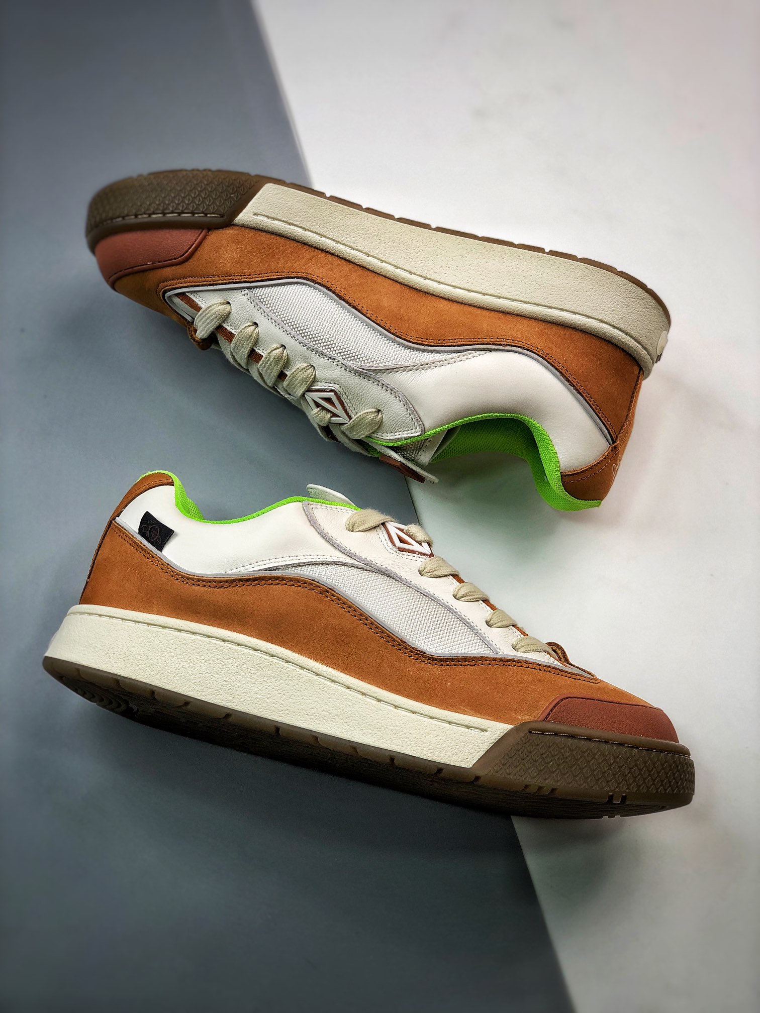 Cactus Jack × Dior  B713 CACTUS JACK（3SN281ZNV_H166）