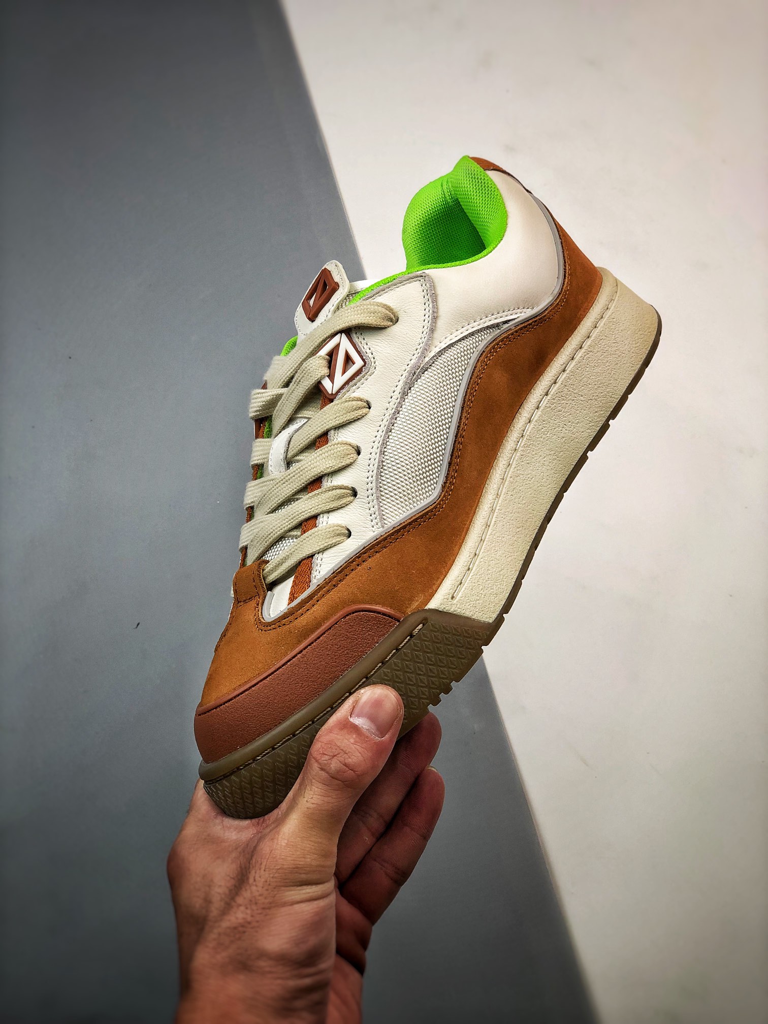 Cactus Jack × Dior  B713 CACTUS JACK（3SN281ZNV_H166）