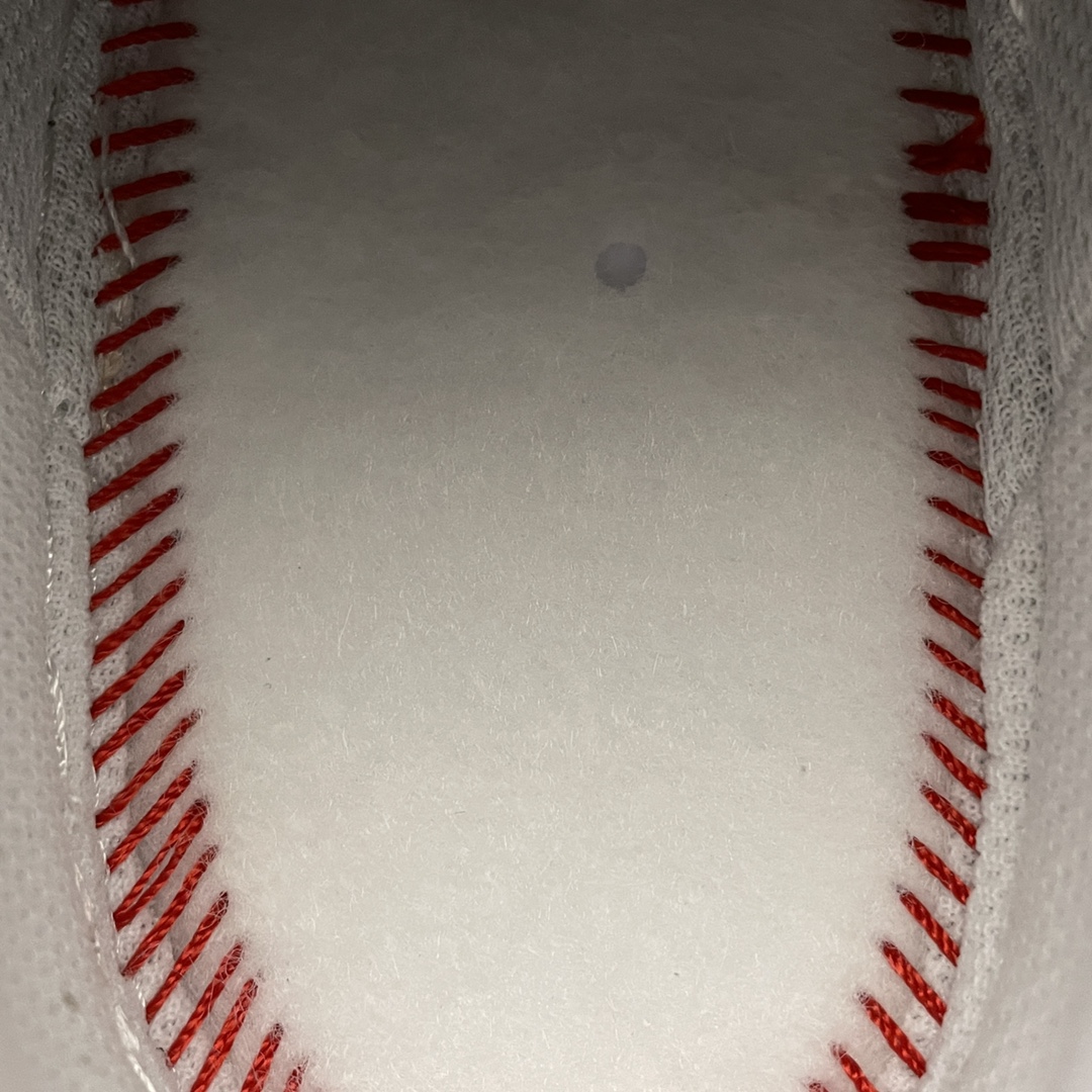 NIKE AIR FORCE 1 LOW "WHITE SKELETON"（BQ7541-100）