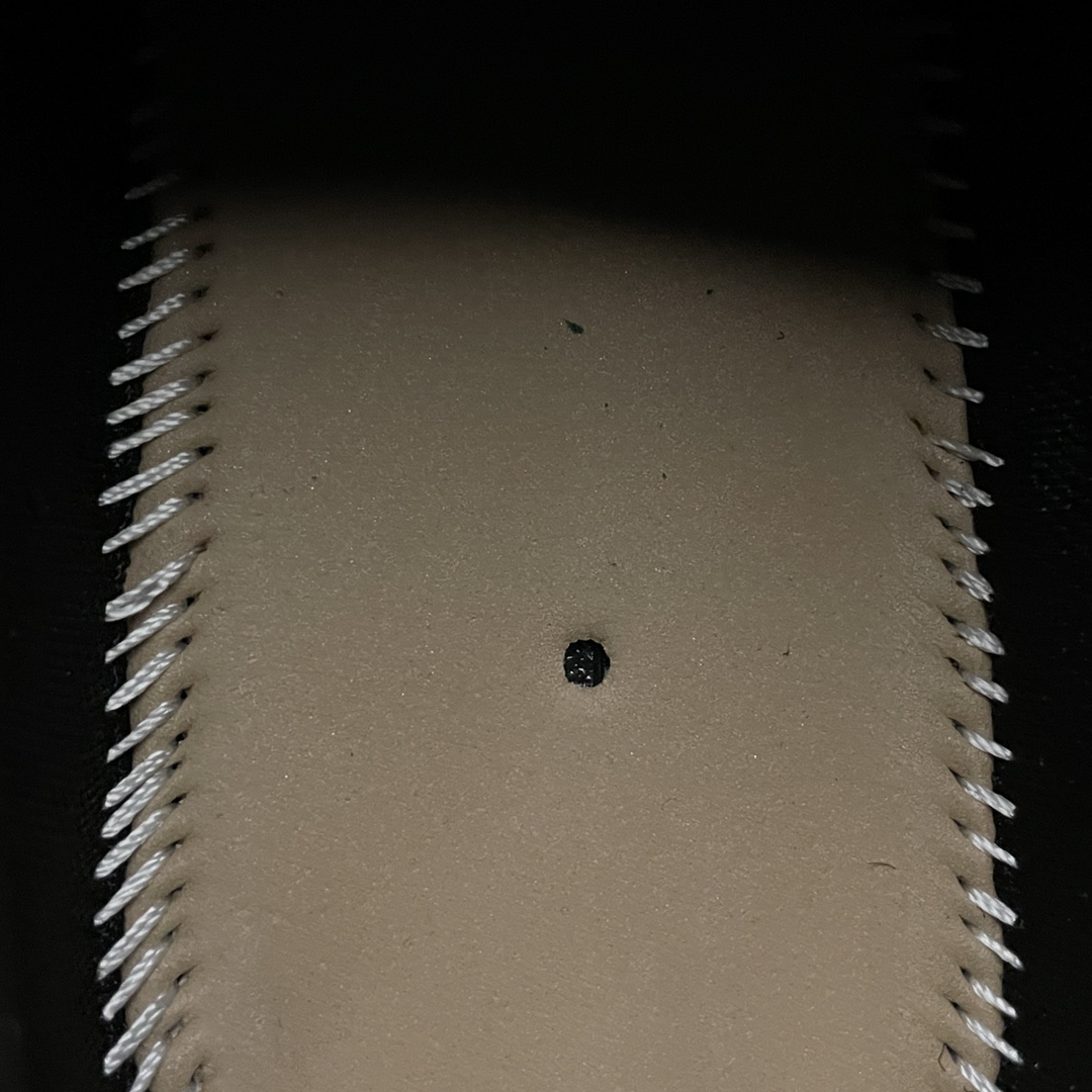 BALENCIAGA Runner Sneaker "White/Blue" （677403W3RB34912）