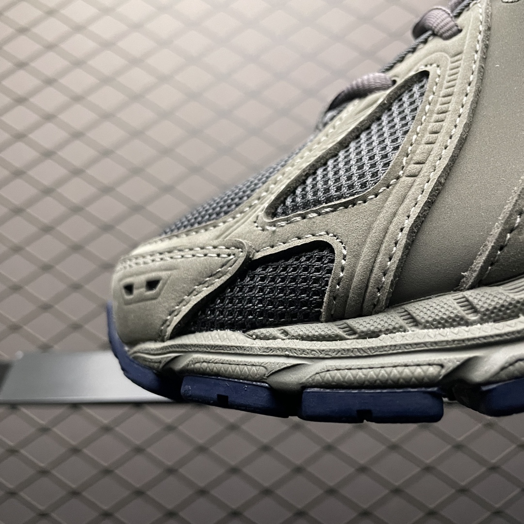 New Balance M1906R "Gray"(M1906RB）