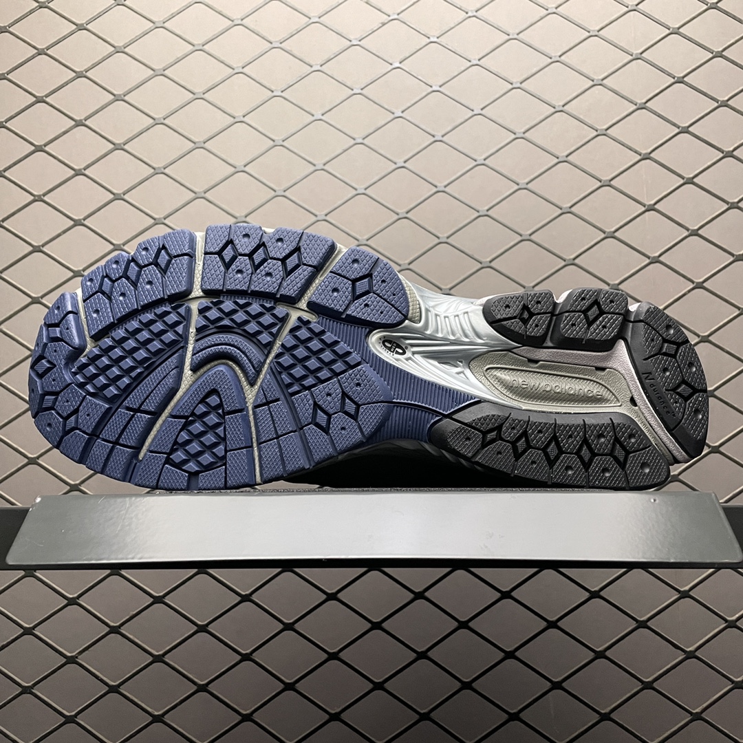 New Balance M1906R "Gray"(M1906RB）