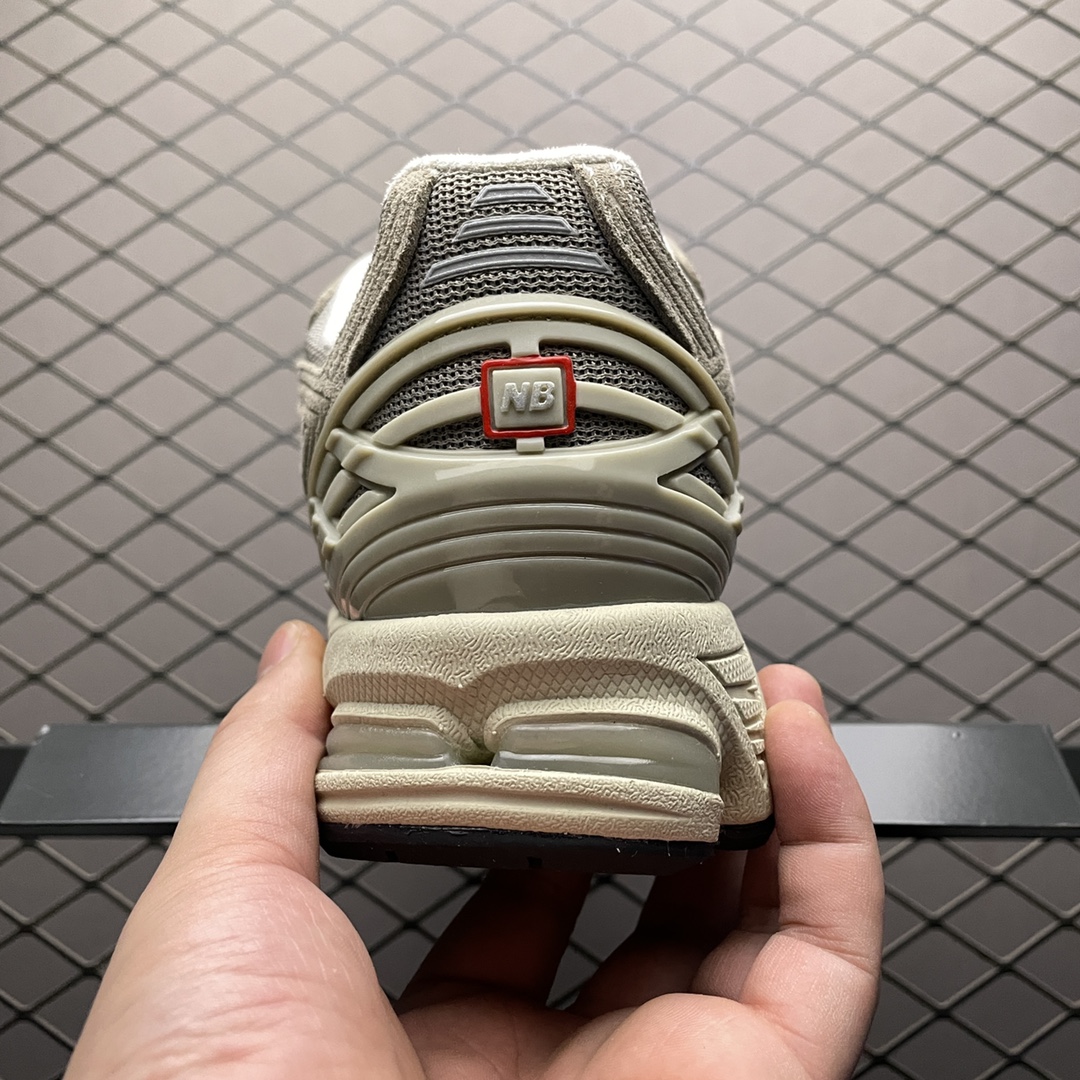 New Balance 1906R Beige Cream(M1906RL）