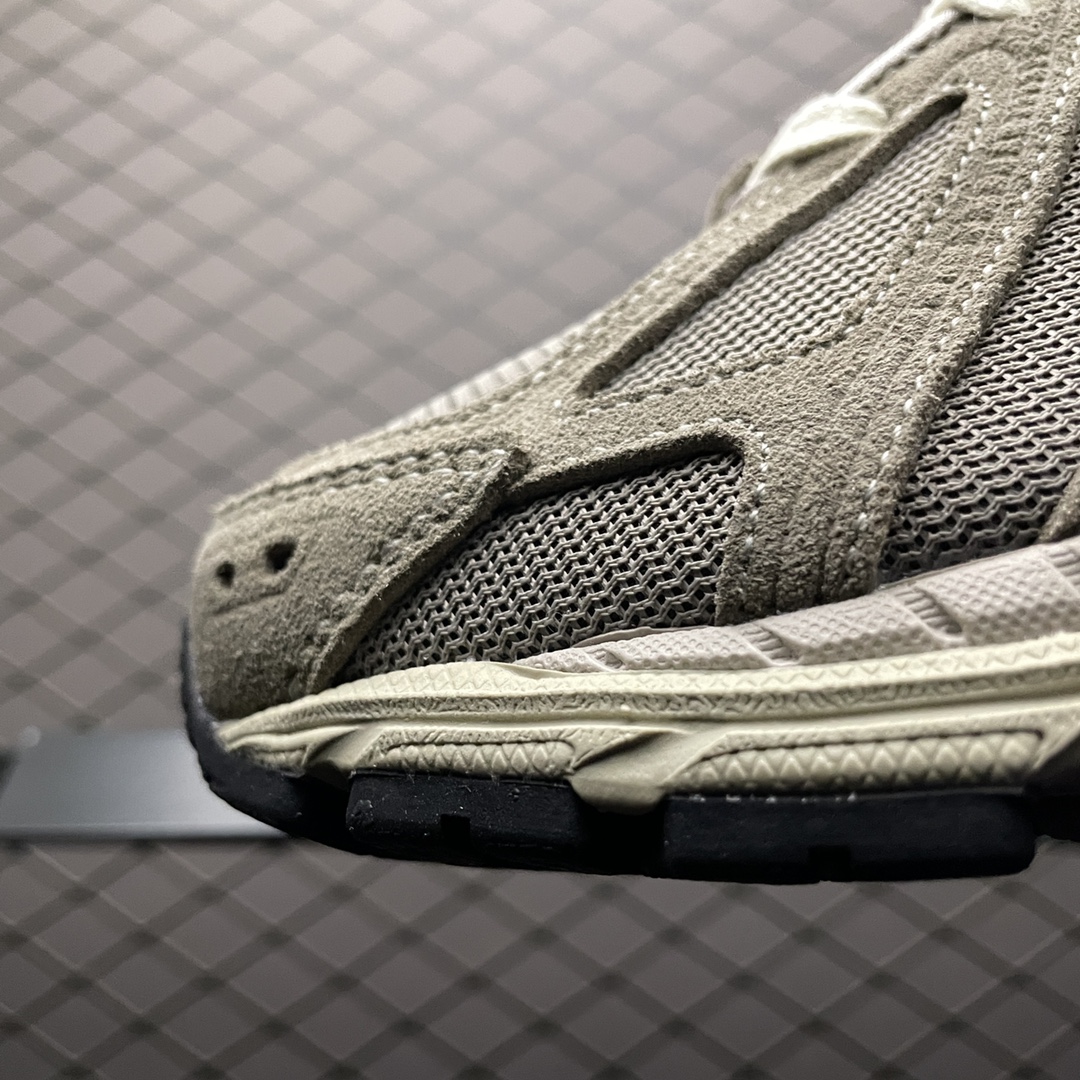 New Balance 1906R Beige Cream(M1906RL）