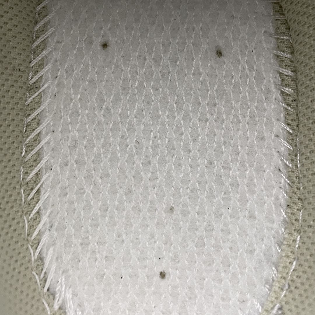 New Balance 1906R "White/Green"(M1906RQ）