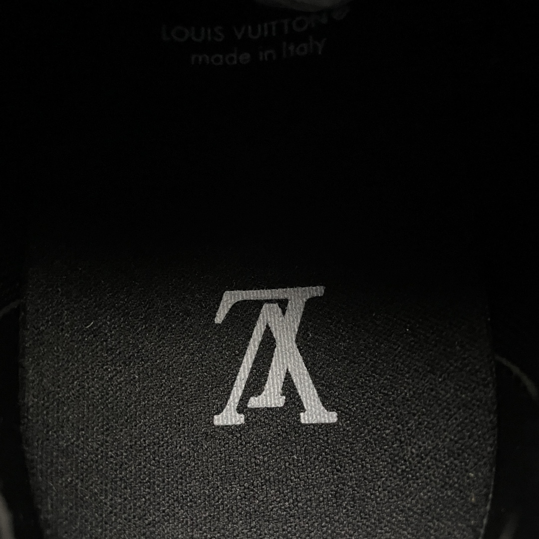 LV Trainer Sneaker(1A9ZB0)
