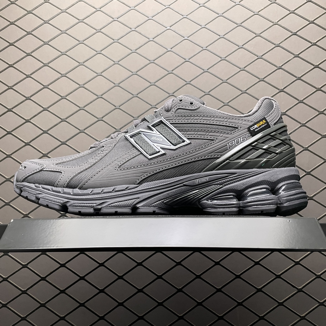 New Balance 1906R Cordura Pack New Balance 1906R Cordura Pack
