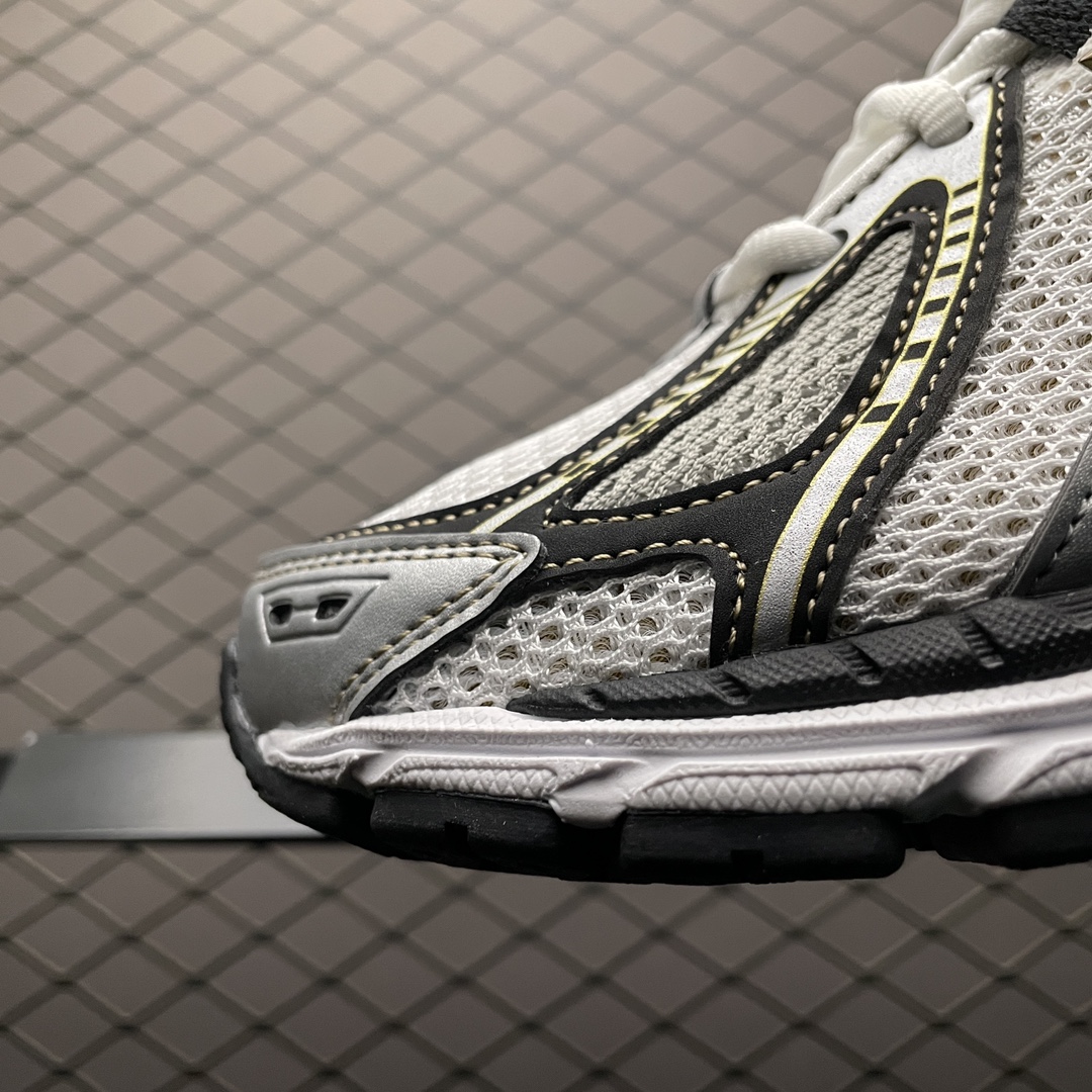 New Balance 1906R A "Silver"(M1906RA）