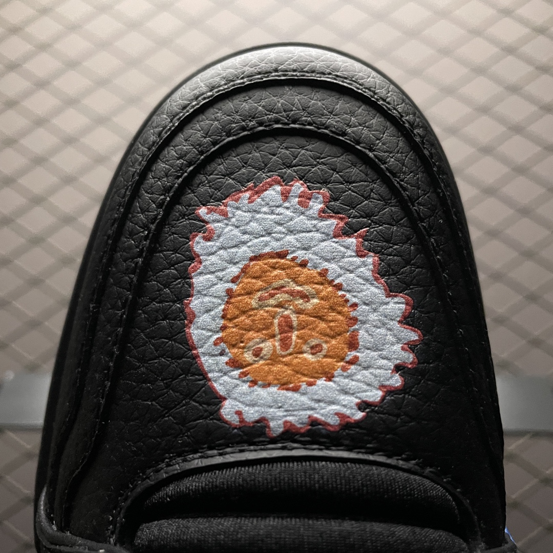 LV x YK LV Trainer Sneaker(1ABD2Q )
