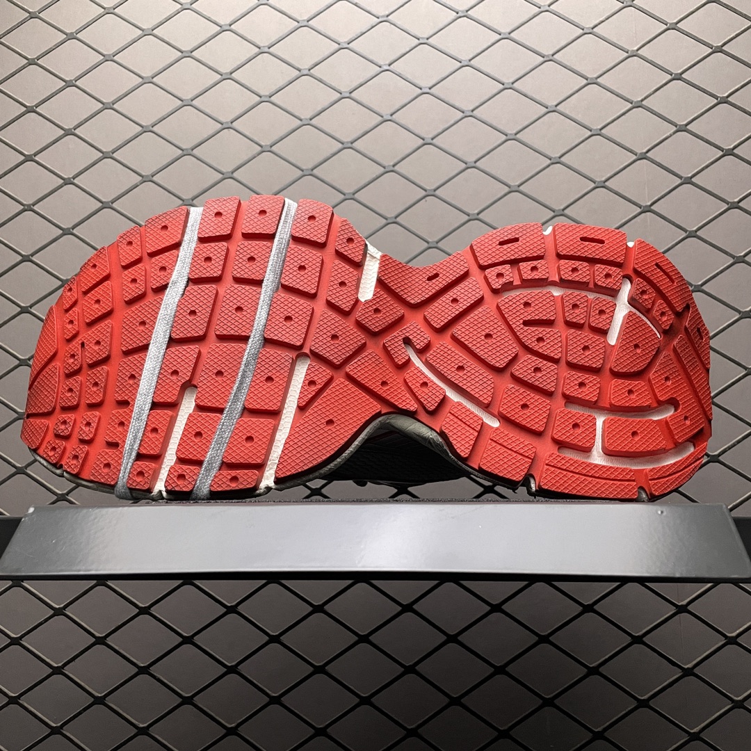 BALENCIAGA 3XL "White" （734734W3XL29060）