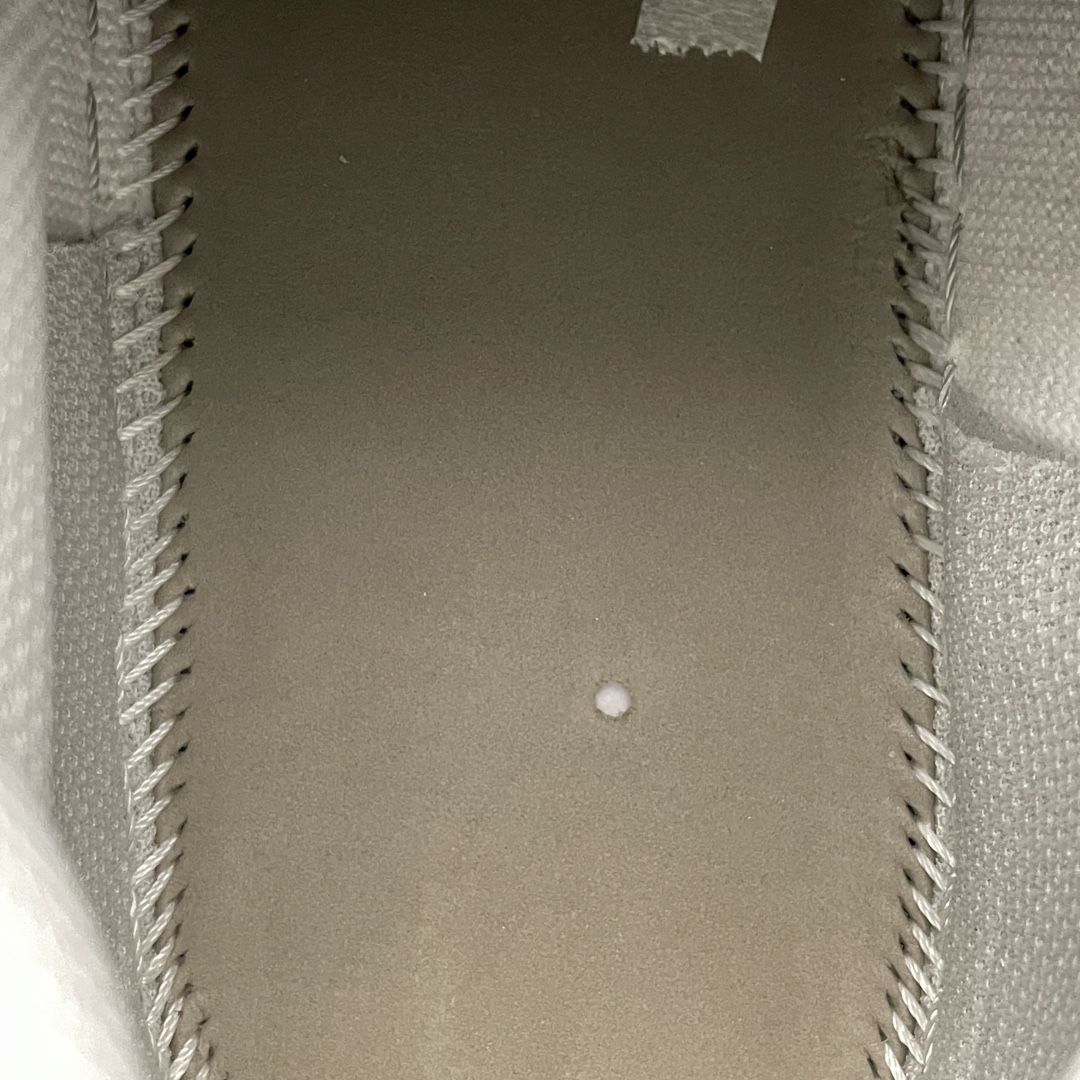 UNION × Bephies Beauty Supply × Nike Air Jordan 1 High OG "Summer '96"（FD2565-100）