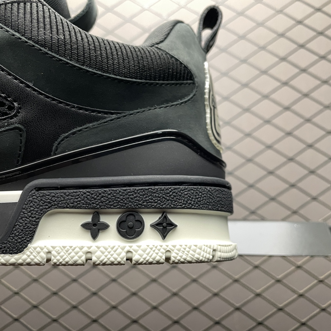 LV Skate Sneaker(1AARR2 )