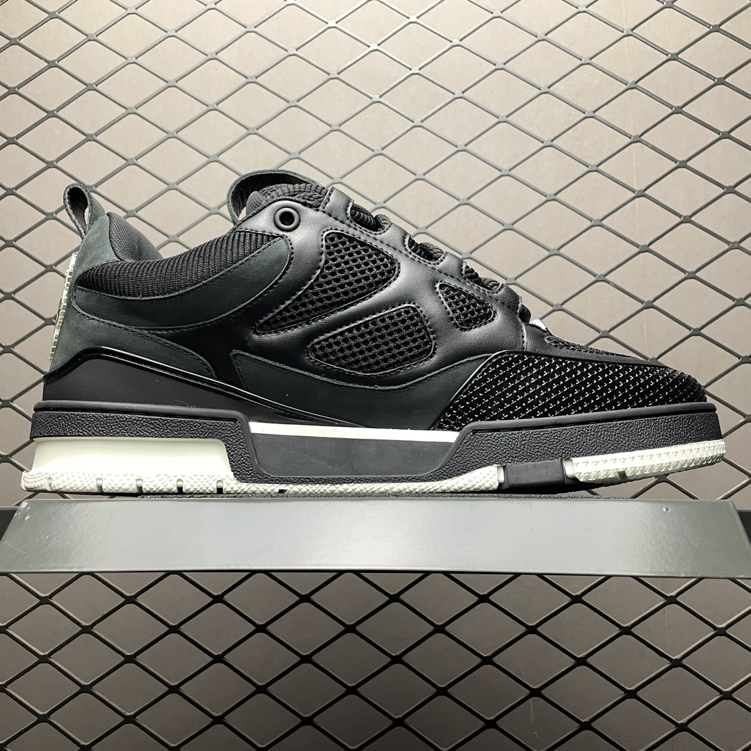 LV Skate Sneaker(1AARR2 )