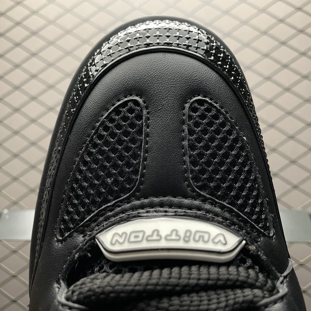 LV Skate Sneaker(1AARR2 )