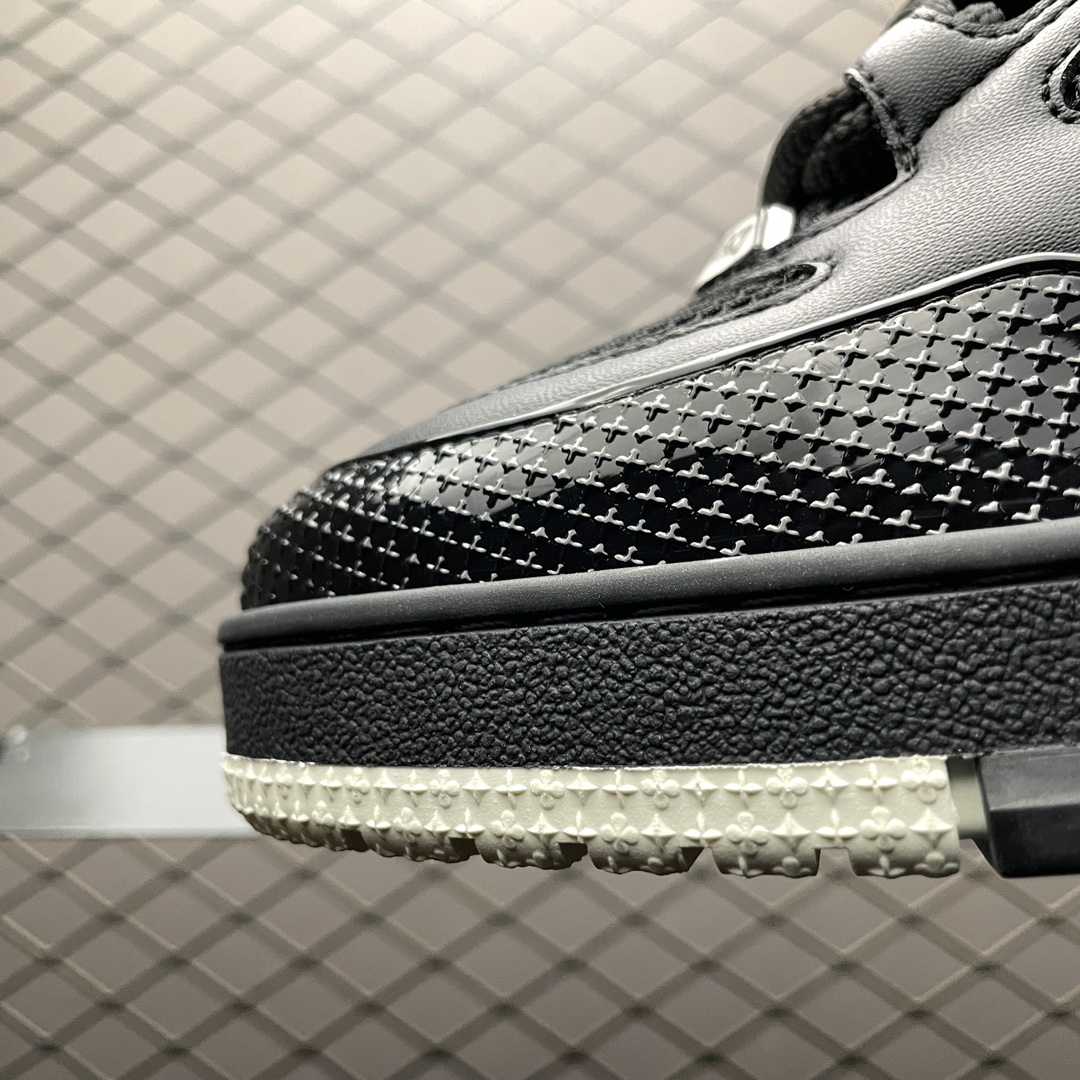LV Skate Sneaker(1AARR2 )